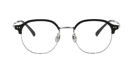 BOLON BT6012 -BOLON Eyeglasses- Optivision