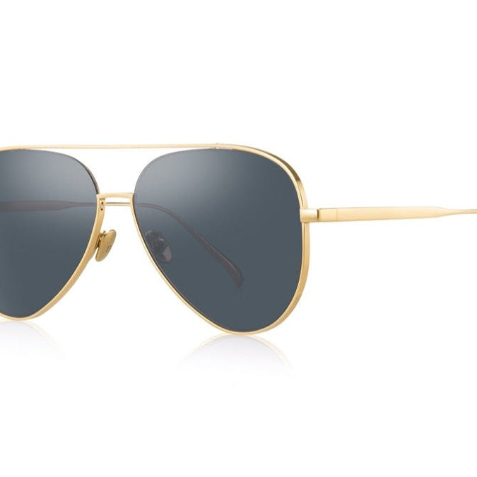 BOLON BL1000 -BOLON SUNGLASS- Optivision