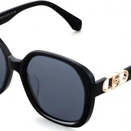 BOLON BL3091 -BOLON Sunglasses- Optivision