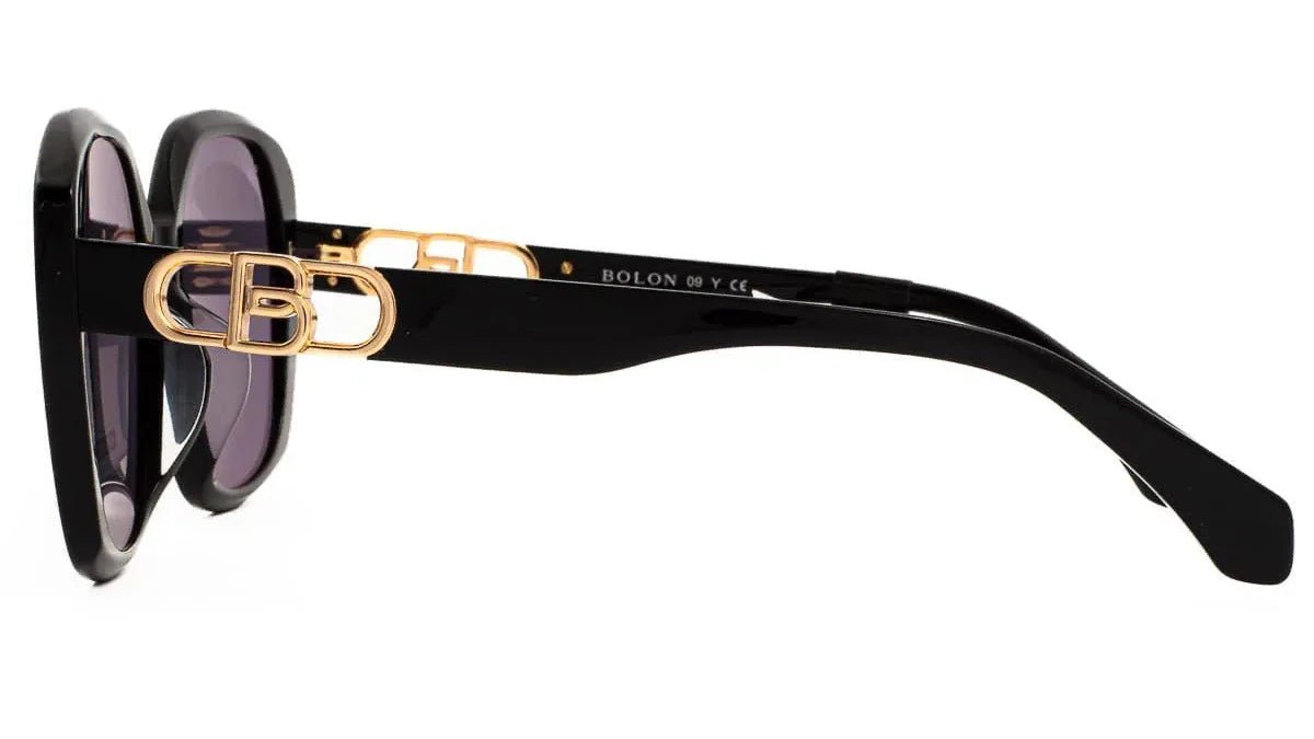 BOLON BL3091 -BOLON Sunglasses- Optivision