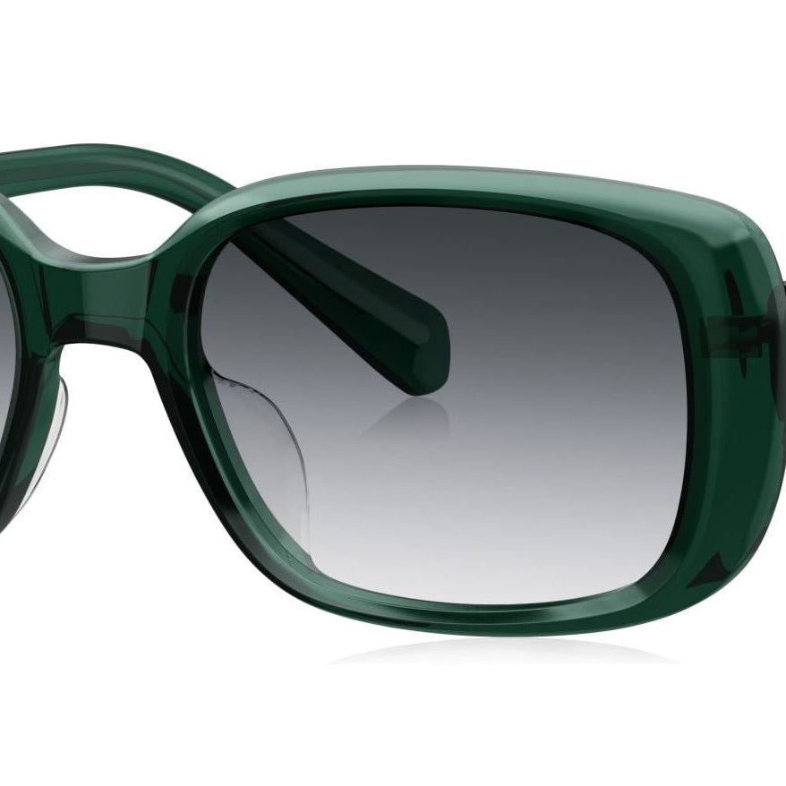 BOLON BL3096 -BOLON Sunglasses- OptiVision
