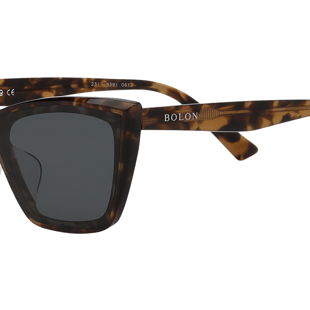 BOLON BL3127 -BOLON Sunglasses- OptiVision