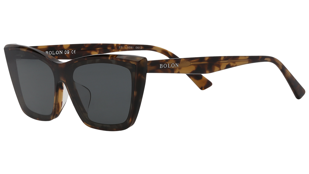 BOLON BL3127 -BOLON SUNGLASS- Optivision