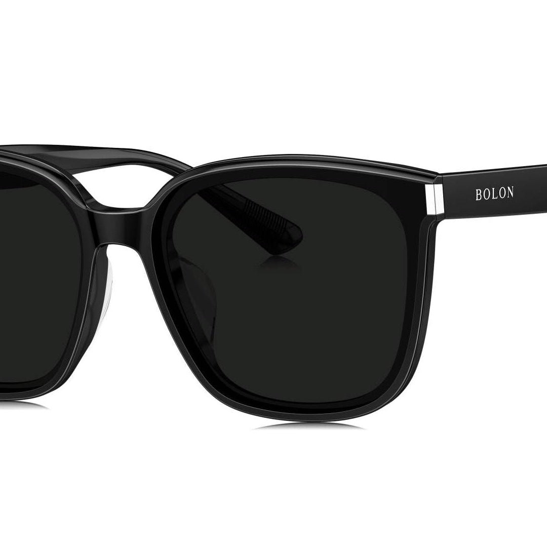 BOLON BL3151 -BOLON Sunglasses- OptiVision