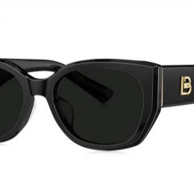 BOLON BL3195 -BOLON Sunglasses- OptiVision