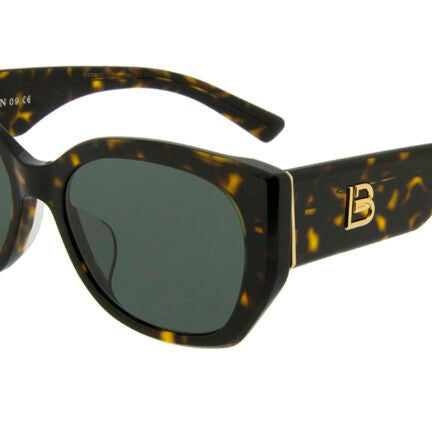 BOLON BL3195 -BOLON Sunglasses- OptiVision