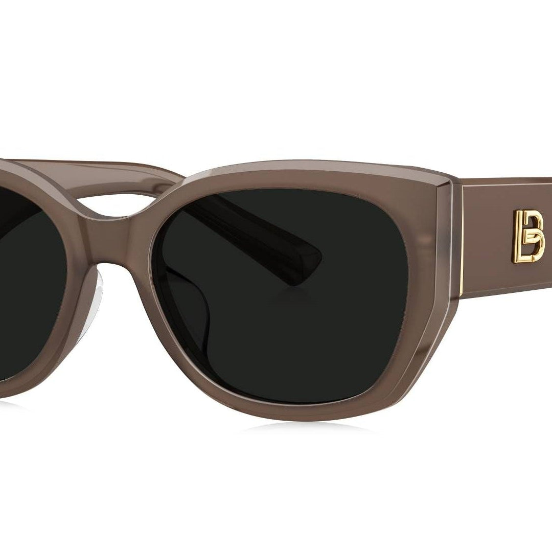 BOLON BL3195 -BOLON Sunglasses- OptiVision