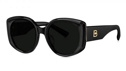 BOLON BL3197 -BOLON Sunglasses- Optivision