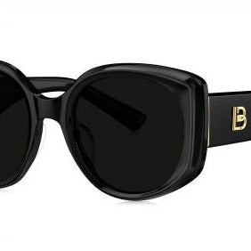 BOLON BL3197 -BOLON Sunglasses- OptiVision