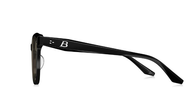 BOLON BL3199 -BOLON Sunglasses- Optivision