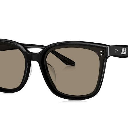BOLON BL3199 -BOLON Sunglasses- Optivision