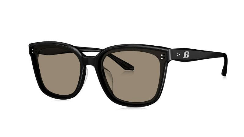 BOLON BL3199 -BOLON Sunglasses- Optivision