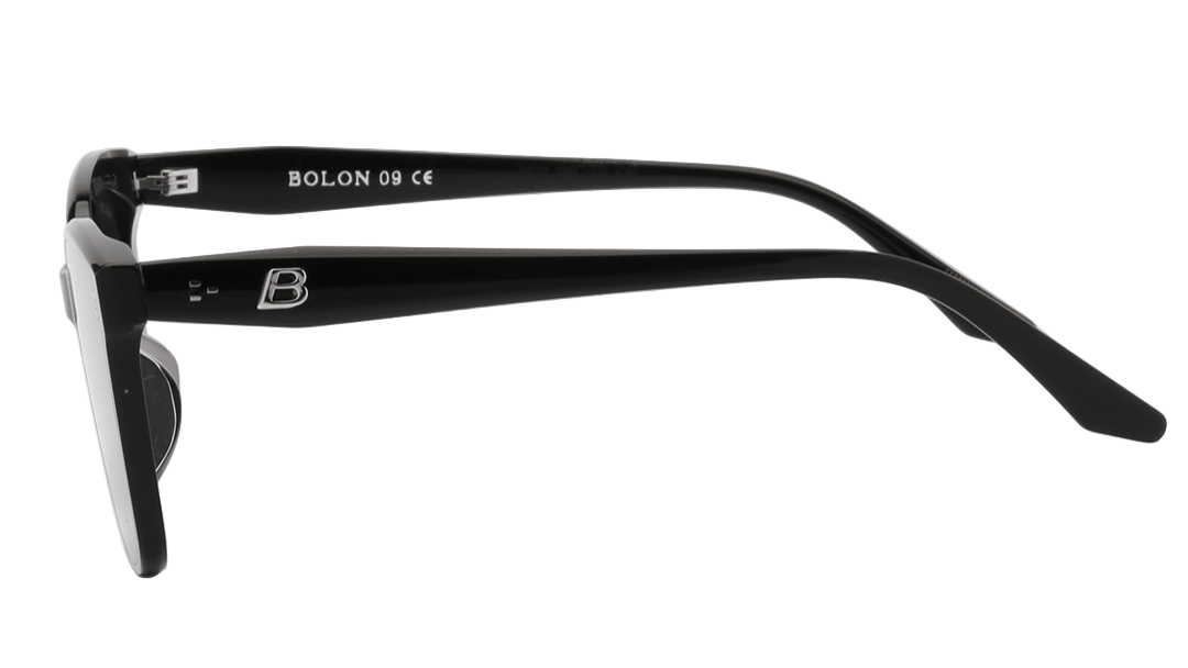BOLON BL3199 -BOLON Sunglasses- Optivision