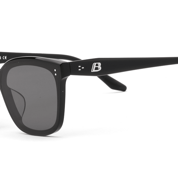 BOLON BL3199 -BOLON Sunglasses- Optivision