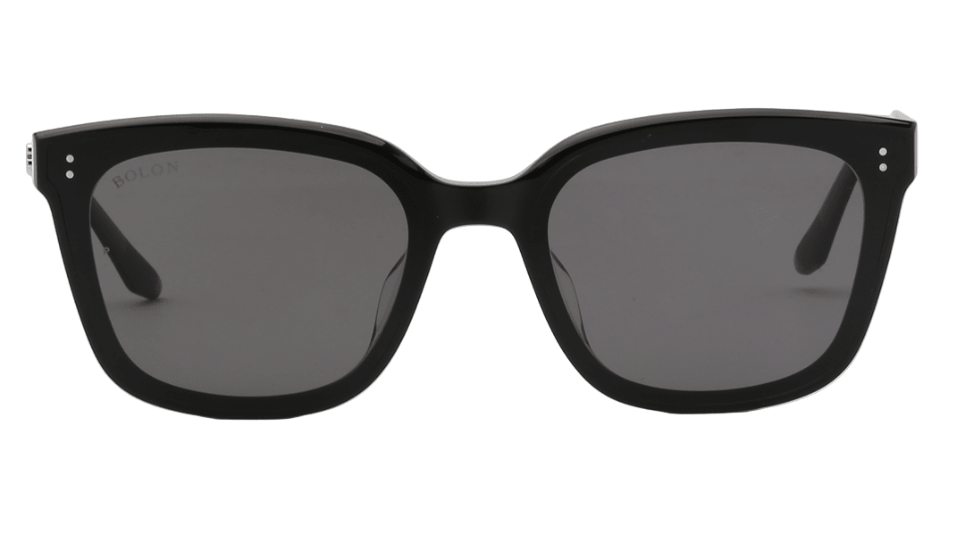 BOLON BL3199 -BOLON Sunglasses- Optivision