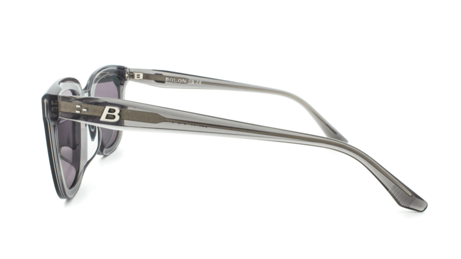 BOLON BL3199 -BOLON Sunglasses- Optivision