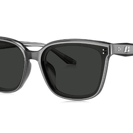 BOLON BL3199 -BOLON Sunglasses- Optivision