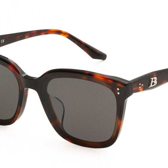 BOLON BL3199 -BOLON Sunglasses- OptiVision
