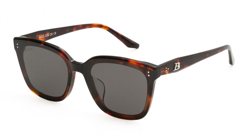 BOLON BL3199 -BOLON Sunglasses- Optivision
