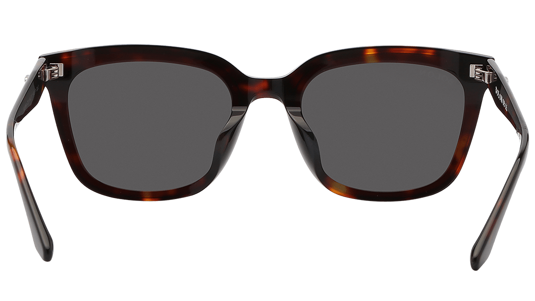 BOLON BL3199 -BOLON Sunglasses- Optivision