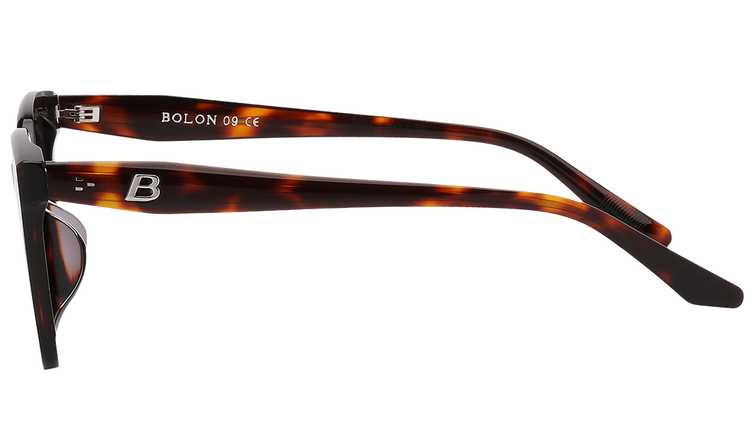 BOLON BL3199 -BOLON Sunglasses- Optivision