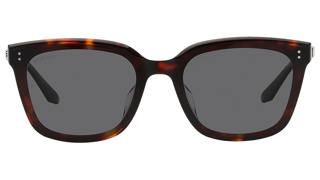 BOLON BL3199 -BOLON Sunglasses- Optivision
