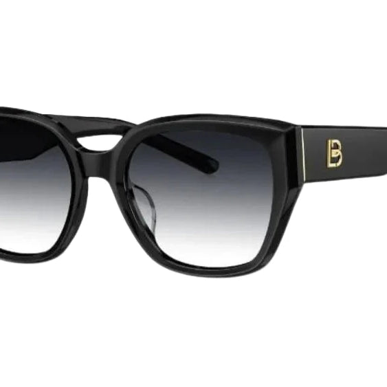 BOLON BL3200 -BOLON Sunglasses- Optivision