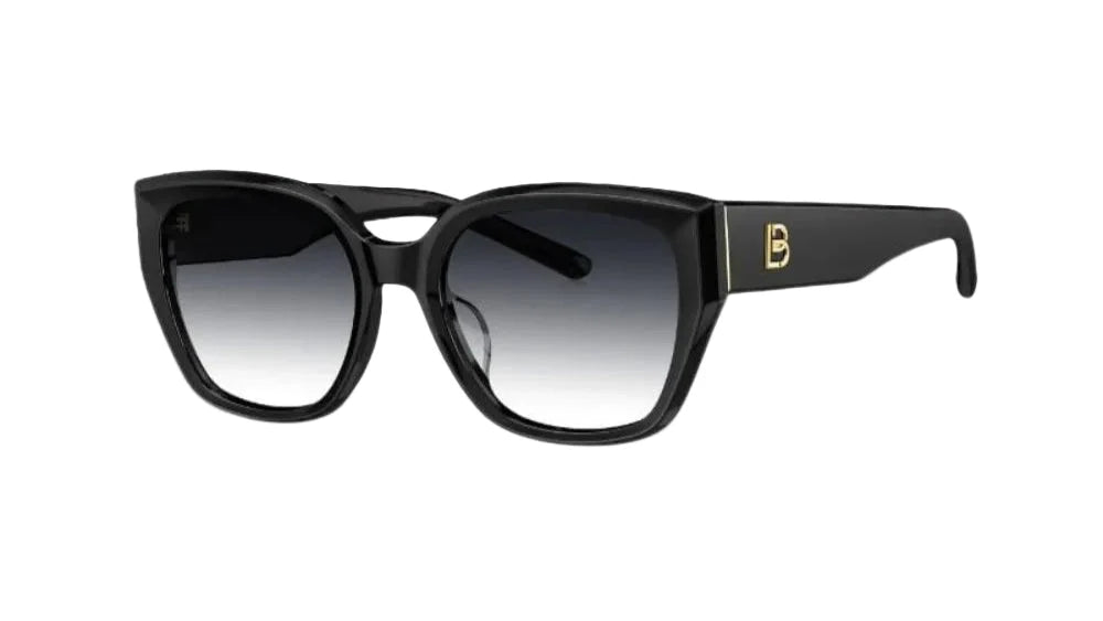 BOLON BL3200 -BOLON Sunglasses- Optivision