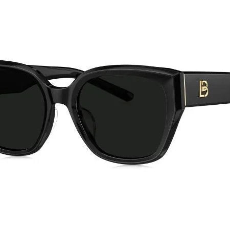 BOLON BL3200 -BOLON Sunglasses- Optivision