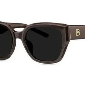 BOLON BL3200 -BOLON Sunglasses- Optivision