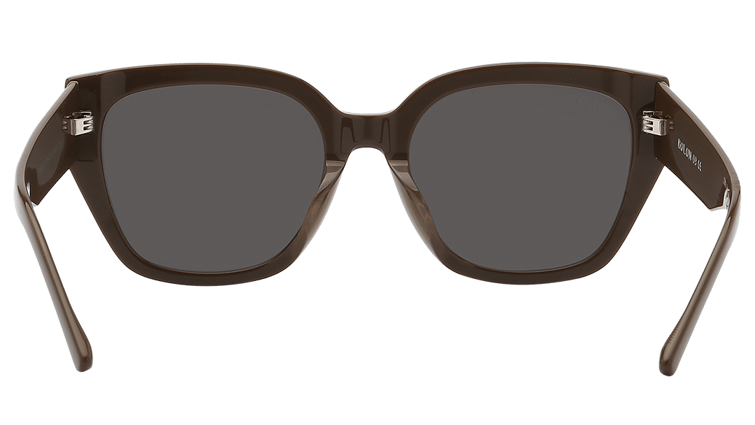 BOLON BL3200 -BOLON Sunglasses- Optivision