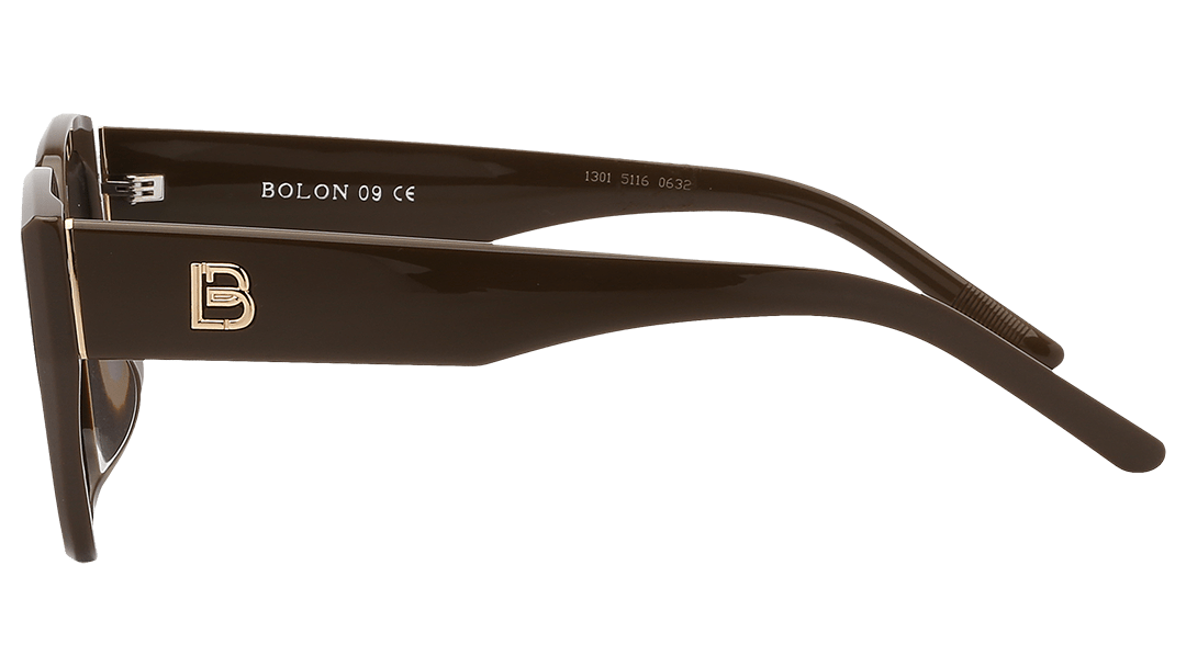 BOLON BL3200 -BOLON Sunglasses- Optivision
