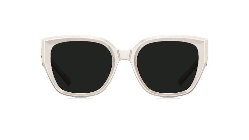 BOLON BL3200 -BOLON Sunglasses- Optivision