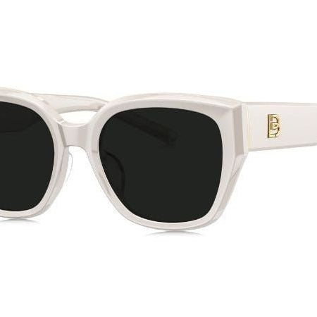 BOLON BL3200 -BOLON Sunglasses- OptiVision