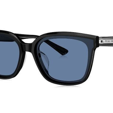 BOLON BL3202 -BOLON Sunglasses- OptiVision