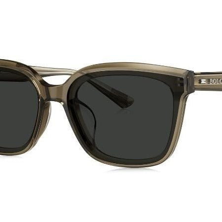 BOLON BL3202 -BOLON Sunglasses- OptiVision