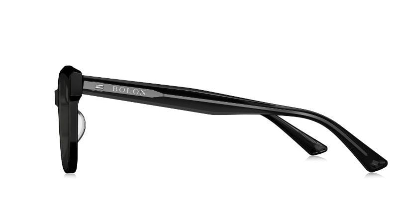 BOLON BL3202 -BOLON Sunglasses- Optivision