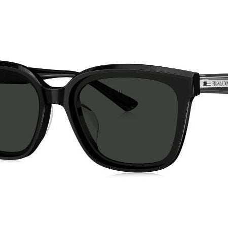 BOLON BL3202 -BOLON Sunglasses- OptiVision