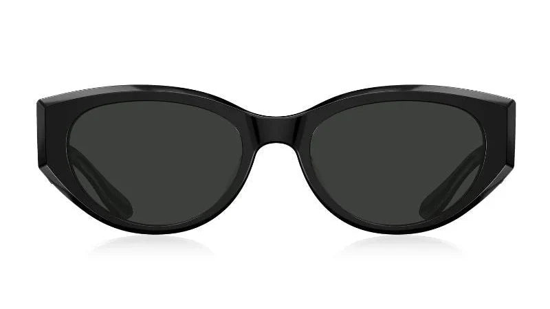 BOLON BL3208 -BOLON Sunglasses- Optivision