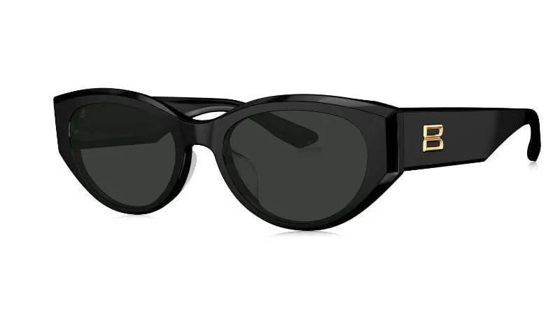 BOLON BL3208 -BOLON Sunglasses- Optivision