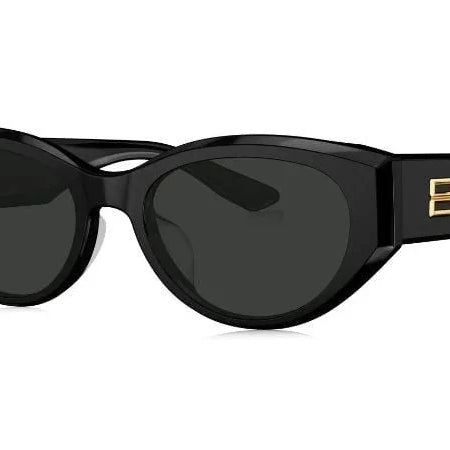 BOLON BL3208 -BOLON Sunglasses- OptiVision