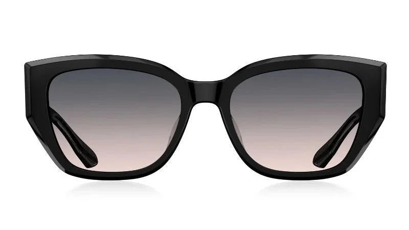 BOLON BL3209 -BOLON Sunglasses- Optivision