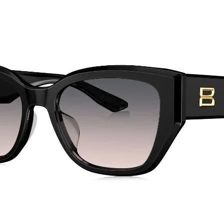BOLON BL3209 -BOLON Sunglasses- Optivision