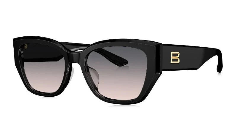 BOLON BL3209 -BOLON Sunglasses- Optivision