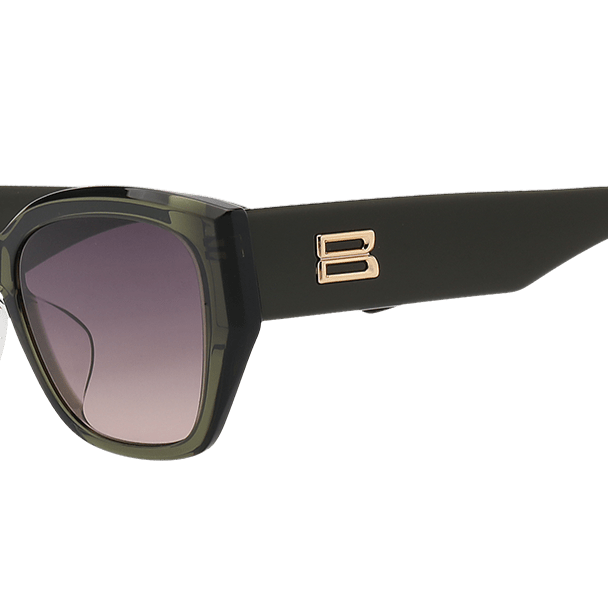 BOLON BL3209 -BOLON Sunglasses- Optivision