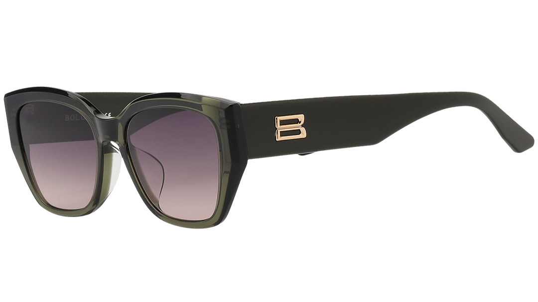BOLON BL3209 -BOLON Sunglasses- Optivision