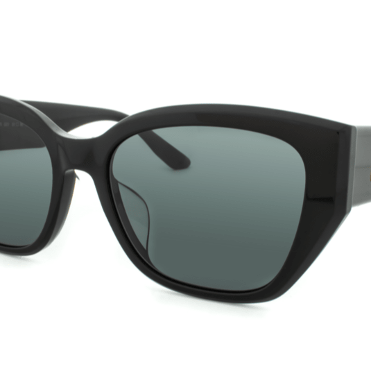 BOLON BL3209 -BOLON Sunglasses- OptiVision