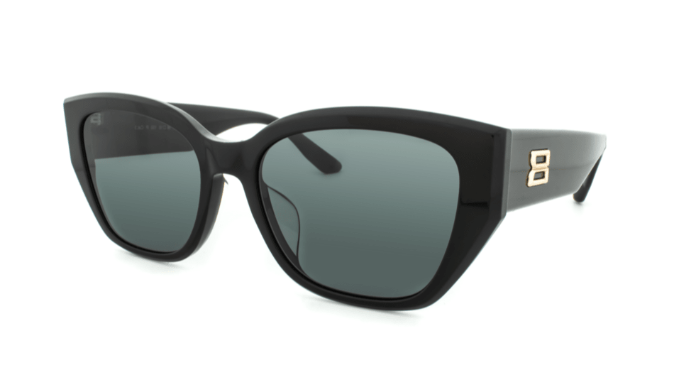 BOLON BL3209 -BOLON Sunglasses- Optivision