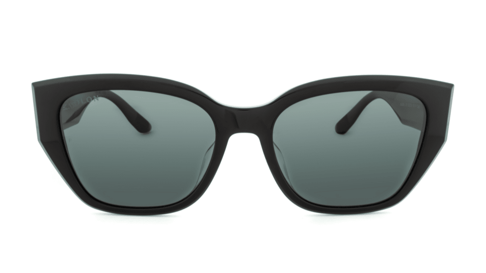 BOLON BL3209 -BOLON Sunglasses- Optivision
