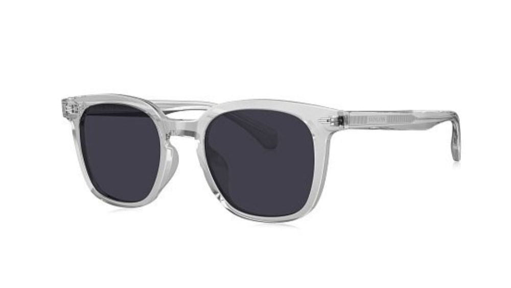 BOLON BL3210 -BOLON Sunglasses- Optivision